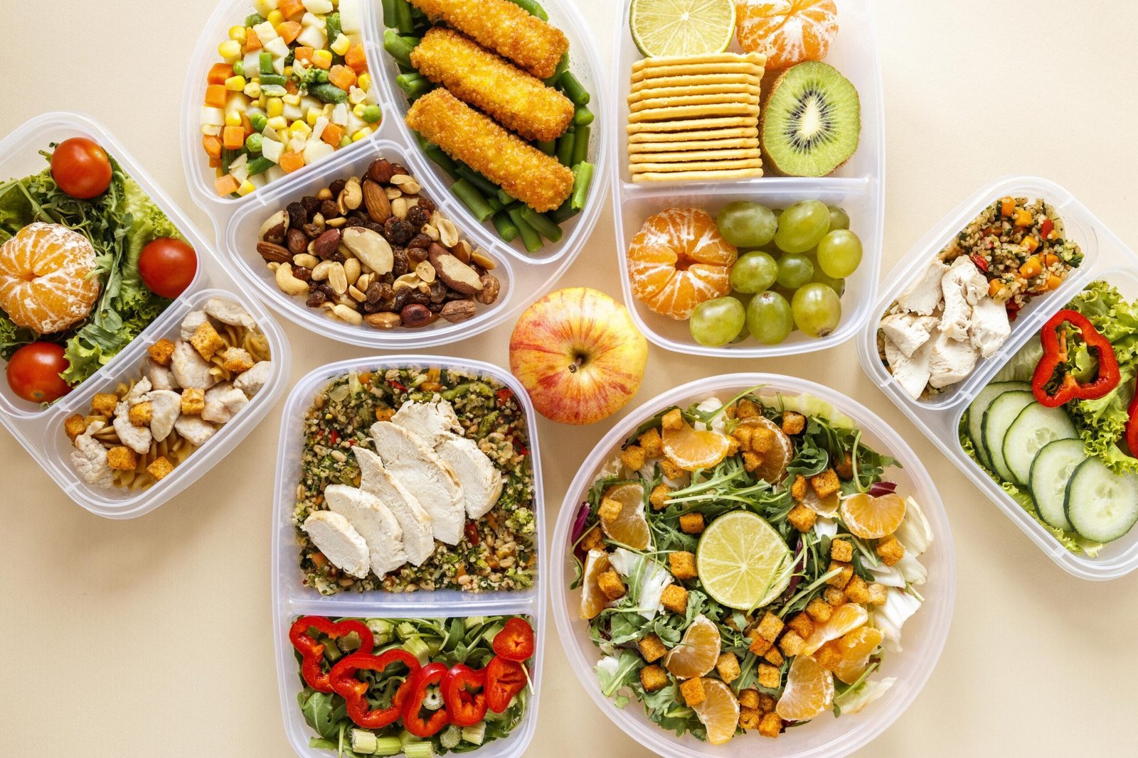 Healthy Living Is Diet, Nutrition, Fitness & Supplements - Healthy Way Galaxy