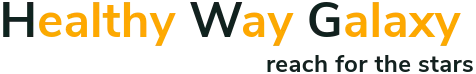 Healthy living is diet, nutrition, fitness & supplements - Healthy Way Galaxy
