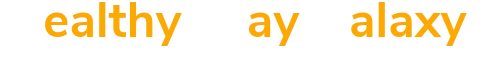 Healthy living is diet, nutrition, fitness & supplements - Healthy Way Galaxy