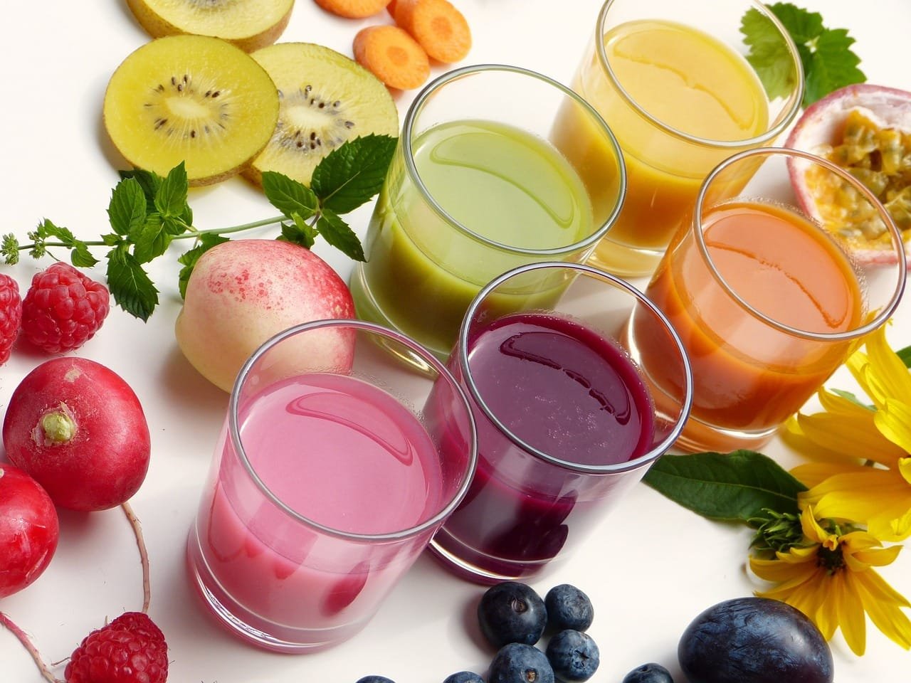 Healthy Living Is Diet, Nutrition, Fitness & Supplements – Healthy Way Galaxy Healthy Living Is Diet, Nutrition, Fitness & Supplements - Healthy Way Galaxy